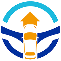 集考点 Logo
